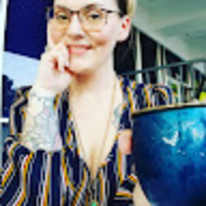 Meet your Posher, Shan